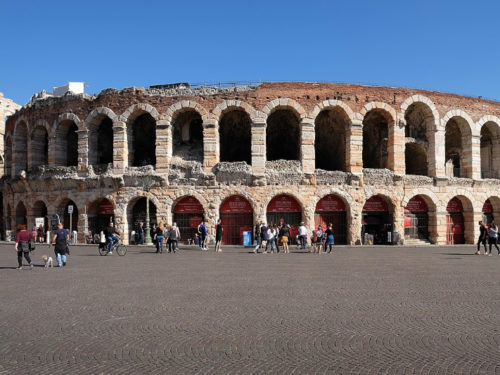 Verona